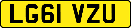 LG61VZU