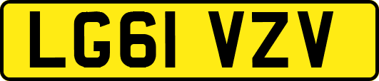 LG61VZV