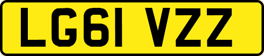 LG61VZZ