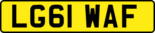 LG61WAF