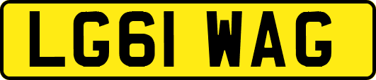 LG61WAG