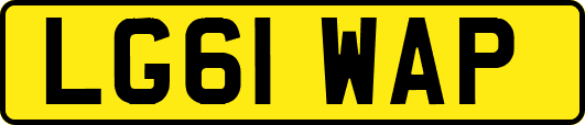 LG61WAP