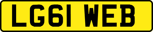 LG61WEB