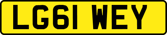 LG61WEY