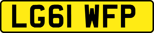 LG61WFP
