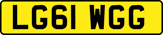 LG61WGG