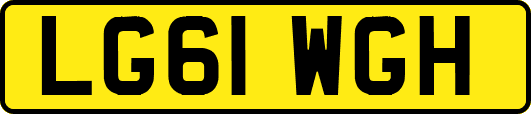 LG61WGH