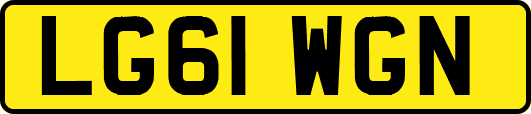 LG61WGN
