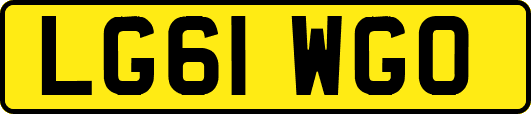 LG61WGO