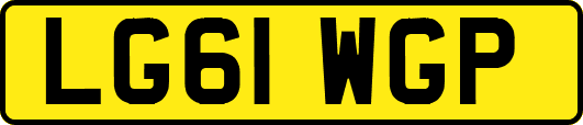 LG61WGP