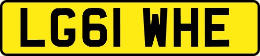 LG61WHE