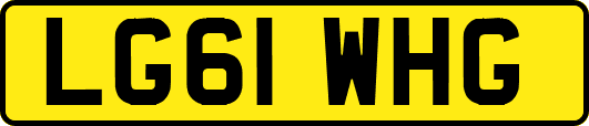 LG61WHG
