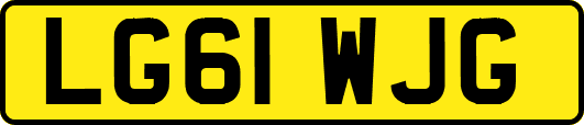 LG61WJG