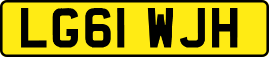 LG61WJH