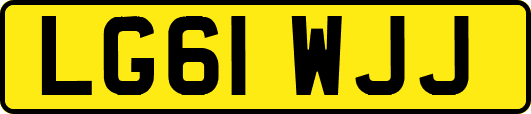 LG61WJJ
