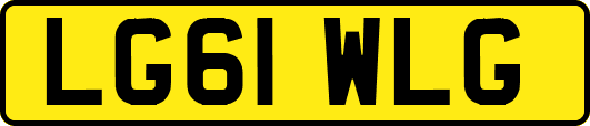 LG61WLG
