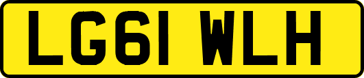 LG61WLH