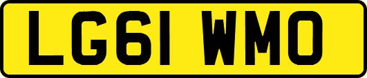 LG61WMO