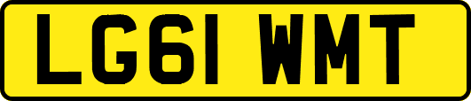 LG61WMT