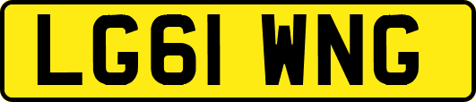 LG61WNG