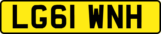 LG61WNH