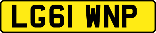 LG61WNP