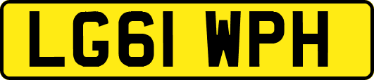 LG61WPH
