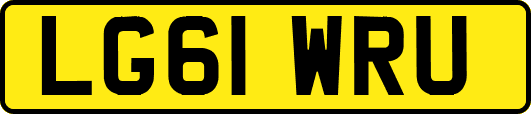LG61WRU