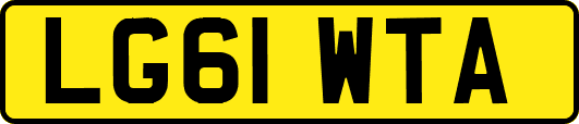 LG61WTA