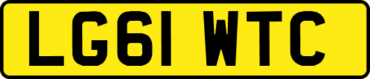 LG61WTC