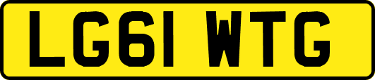 LG61WTG