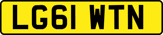LG61WTN