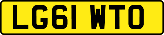 LG61WTO