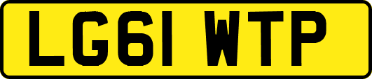 LG61WTP