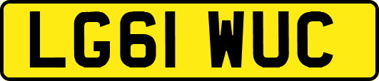 LG61WUC