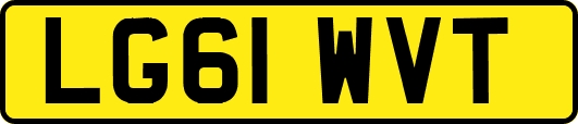 LG61WVT