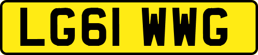 LG61WWG