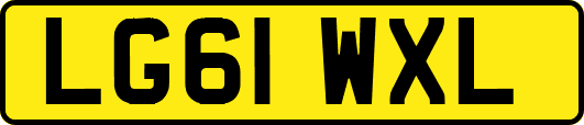 LG61WXL