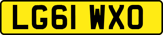LG61WXO