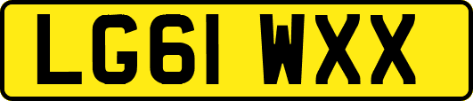 LG61WXX