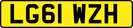 LG61WZH