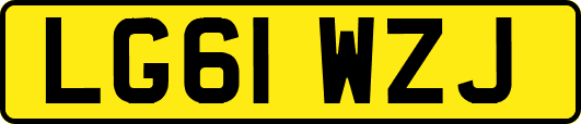 LG61WZJ