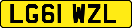 LG61WZL