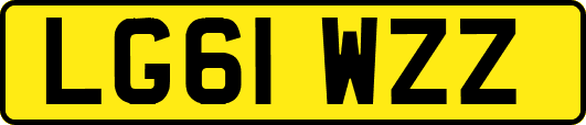 LG61WZZ
