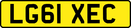 LG61XEC