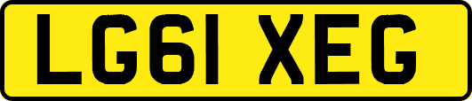 LG61XEG