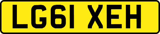 LG61XEH