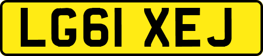 LG61XEJ