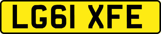 LG61XFE