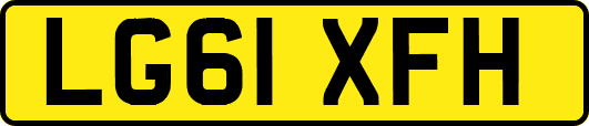 LG61XFH